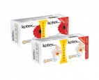 Absorbante „KOTEX” 20 buc.