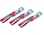 Perie de dinți „COLGATE”