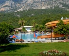 O vacanță de vis în Turcia, Kemer! 
