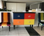 Set pentru sufragerie