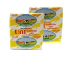 Unt „ȚĂRĂNESC”, 200g