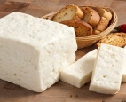 Brânză bulgărească „KAMELIA”, 1kg