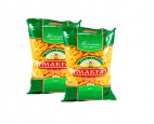Paste făinoase