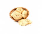 Biscuiți „Gustoșel”