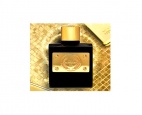 ELEGANT GOLD MEN