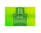 PURE EAU FRAICHE