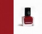 LAC ANNY - 077