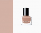 LAC ANNY - 326