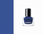 LAC ANNY - 395