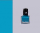 LAC ANNY - 384
