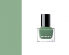 LAC ANNY - 379