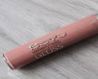 Hydro Care Gloss „Beyu”