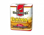Făină de grâu