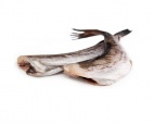 Cod, 1kg