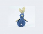 Rabbit - Art Story