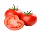 Tomate, 1kg