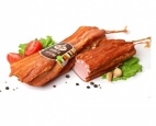 Piept de porc, 1kg