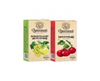 Sortiment variat de suc/nectar, 0.95L