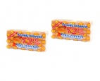 Sapun de casa, 150g