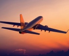 Zboruri din Chișinău la prețuri low cost!