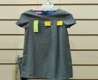 Rochie de la Unique Kids Fashion