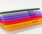 Husă de protecție ultraslim pentru Iphone 6/6s