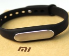 Brățară XIAOMI Mi Band