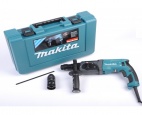 Ciocan rotopercutor cu reducere de la Makita