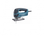 Ferăstrău pendular cu reducere de la Makita