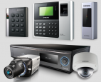 Sisteme de securitate și servicii de pază pentru domiciliul dvs de la ITS GRUP!