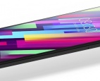 Cadou de la Moșu - Lenovo P90 Black
