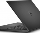 Notebook DELL Inspiron 15 5000 (5558)