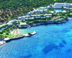 Grecia. Insula Creta