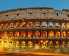 City Break Italia