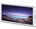 Samsung Galaxy J5 Duos