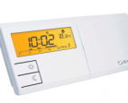 Termostat Salus LCD 091 (Polonia)