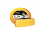 Produs de caşcaval КИЕВСКИЙ 