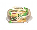 Tort KIEV DE REVELION
