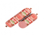 Parizer LACTA Super Gust 