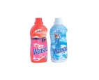 Balsam de rufe WANSOU 