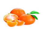 Clementine