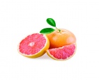 Grapefruit 