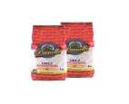 Orez BUNETTO Краснодарский
