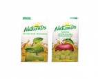 Nectar Naturalis