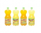 Băutură răcoritoare Frutti Fresh