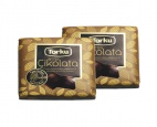 Ciocolată Torku 60%