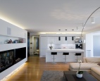 Apartamente în Noul Complex locativ „DIONIS”