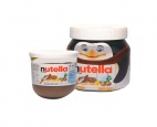 Nutella