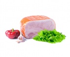 Bujeniță de porc-ROGOB