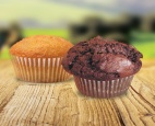 Muffin